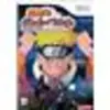 Image de Naruto Clash of Ninja Revolution en occasion ou reconditionné