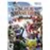Image de Super Smash Bros Brawl en occasion ou reconditionné