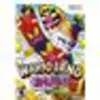Image de Wario Land The Shake Dimension en occasion ou reconditionné