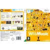 Image de Wii music