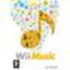 Image de Wii Music en occasion ou reconditionné