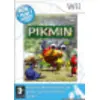 Image de Nouvelle façon de jouer : Pikmin en occasion ou reconditionné