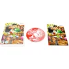 Image de Punch-Out!!