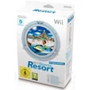 Image de Wii Sports Resort + Wii MotionPlus