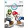 Image de Mario Kart + Volant en occasion ou reconditionné