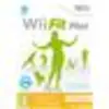 Image de Wii Fit Plus en occasion ou reconditionné