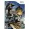 Image de Monster Hunter Tri en occasion ou reconditionné