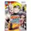 Image de Naruto Shippuden : Clash of Ninja Revolution III en occasion ou reconditionné
