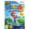 Image de Super Mario Galaxy 2 en occasion ou reconditionné