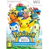 Image de Poképark : la grande aventure de Pikachu