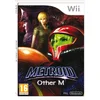 Image de Metroid Other M