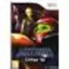Image de Metroid : Other M en occasion ou reconditionné