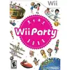 Image de Wii Party - Jeu seul en occasion ou reconditionné