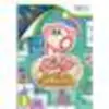 Image de Kirby au Fil de L'Aventure en occasion ou reconditionné