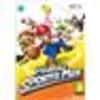 Image de Mario Sports Mix en occasion ou reconditionné