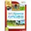 Image de Wii Sports - Edition Selects en occasion ou reconditionné