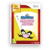 Image de WarioWare : Smooth moves - Nintendo Selects