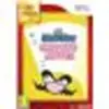 Image de WarioWare : Smooth moves - Edition Selects en occasion ou reconditionné