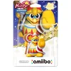 Image de Amiibo 'Kirby' - Roi DaDiDou