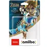 Image de Figurine Amiibo Link archer en occasion ou reconditionné