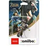 Image de Figurine Amiibo Link à cheval en occasion ou reconditionné