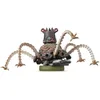 Image de Amiibo 'The Legend of Zelda' - Guardian
