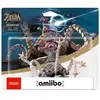 Image de Figurine Amiibo Guardian en occasion ou reconditionné