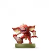 Image de Amiibo 'The Legend of Zelda' - Bokoblin