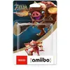 Image de Figurine Amiibo Bokoblin en occasion ou reconditionné