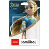Image de Figurine Amiibo Zelda en occasion ou reconditionné