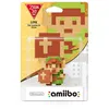 Image de Figurine Amiibo Link the Legend of Zelda en occasion ou reconditionné