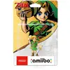 Image de Figurine Amiibo Link Majora's Mask en occasion ou reconditionné