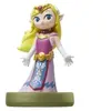 Image de Figurine Amiibo Zelda The Wind Waker en occasion ou reconditionné