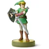 Image de Amiibo 'Collection The Legend of Zelda' - Link: Twilight Princess