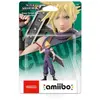Image de Figurine amiibo Super Smash Bros. Cloud en occasion ou reconditionné