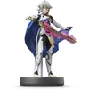 Image de Amiibo 'Collection Super Smash Bros' - N°59 Corrin