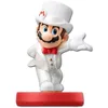 Image de Amiibo 'Collection Super Mario' - Mario (Tenue de mariage)