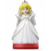 Image de Amiibo 'Collection Super Mario' - Peach (Tenue de mariage)