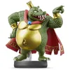 Image de amiibo King K. Rool (Nintendo Switch) 10000769