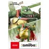 Image de Figurine Amiibo Roi K. Rool en occasion ou reconditionné