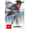 Image de Collection Super Smash Bros. - N°75 Snake