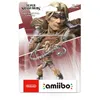 Image de Figurine Amiibo Simon Belmont en occasion ou reconditionné