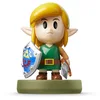 Image de Collection The Legend of Zelda - Link (The Legend of Zelda Link’s Awakening)