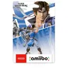 Image de Figurine Amiibo Richter en occasion ou reconditionné