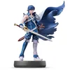 Image de Amiibo N°80 - Chrom Figurine