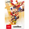 Image de Figurine N°85 - Banjo & Kazooie