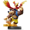 Image de Figurine Amiibo Banjo & Kazooie en occasion ou reconditionné