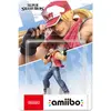 Image de Figurine N°86 - Terry Bogard