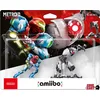 Image de SAMUS et E.M.M.I. Pack 2 en 1 (Nintendo Switch)
