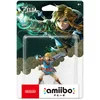 Image de Nintendo Link (Tears of The Kingdom)